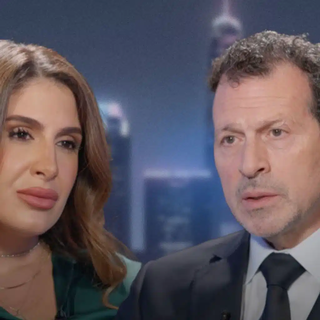 episode-header-image