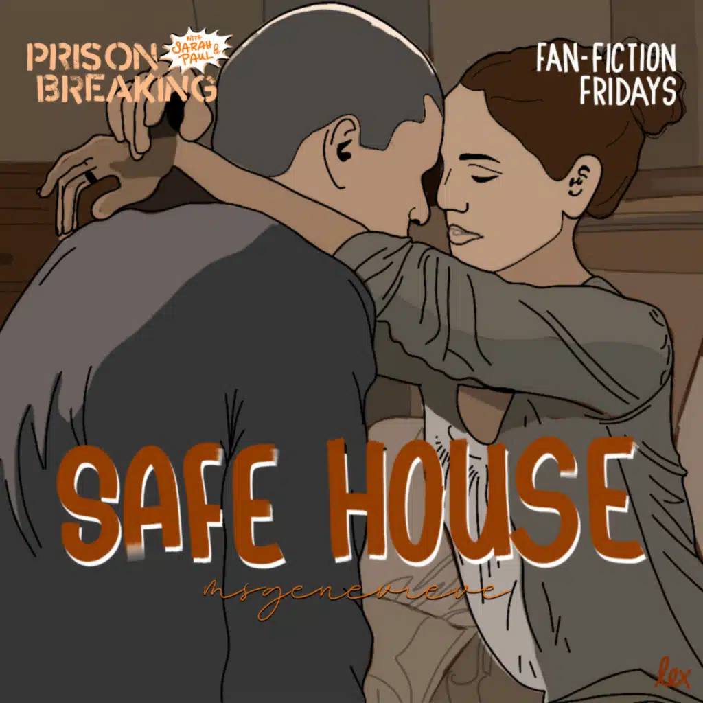 episode-header-image