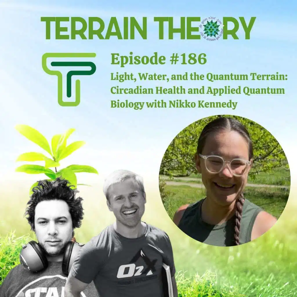 episode-header-image