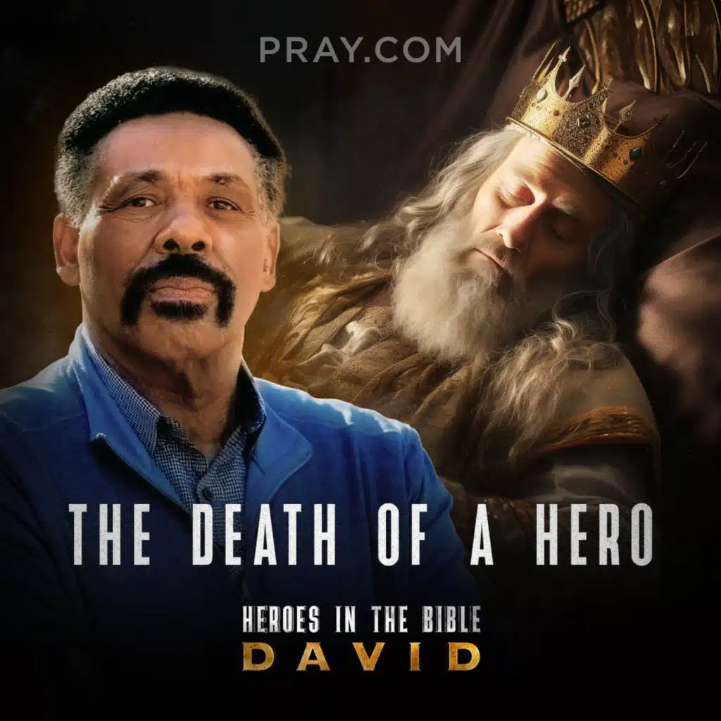 episode-header-image