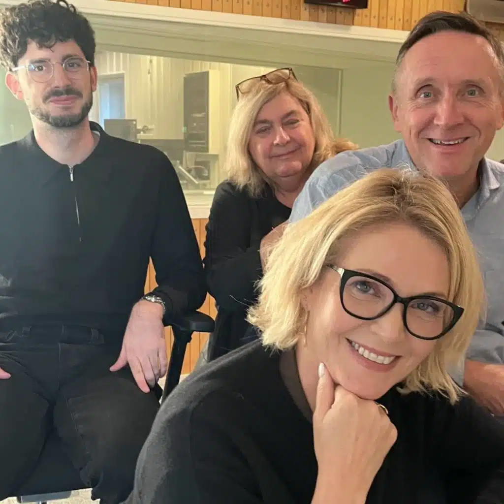 episode-header-image