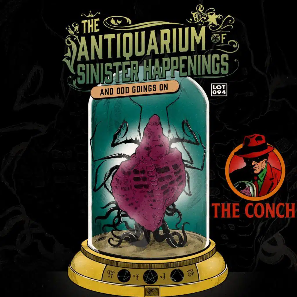 episode-header-image