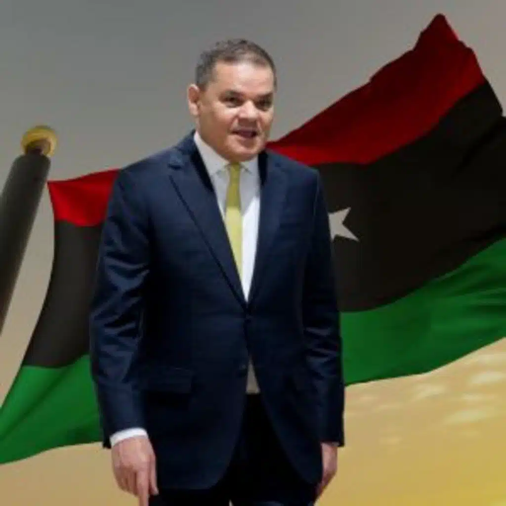 episode-header-image