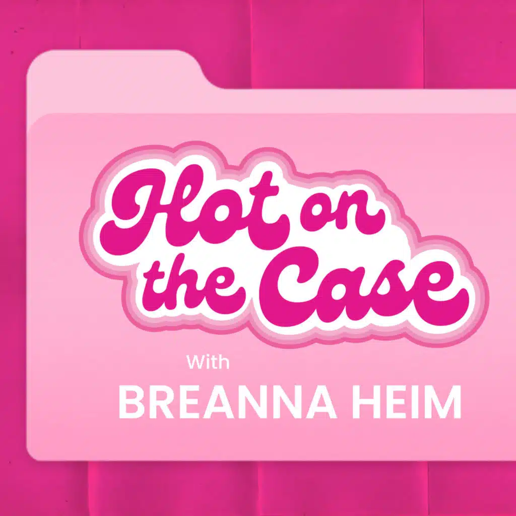 episode-header-image