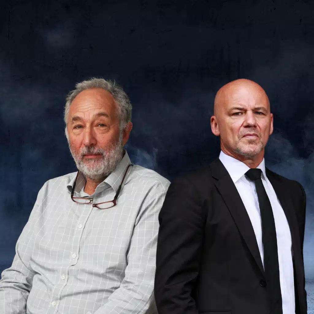 episode-header-image