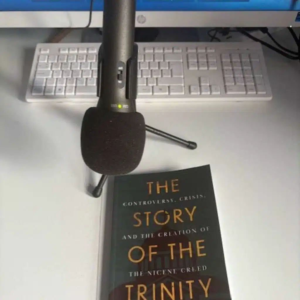 episode-header-image