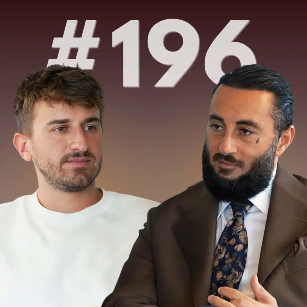 episode-header-image