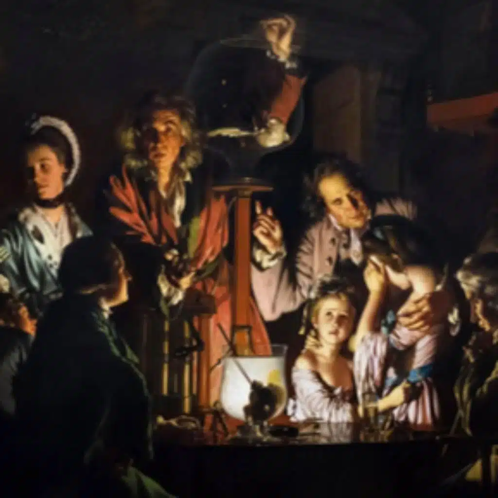 episode-header-image