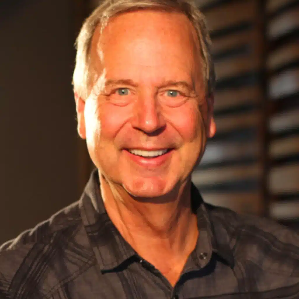 episode-header-image