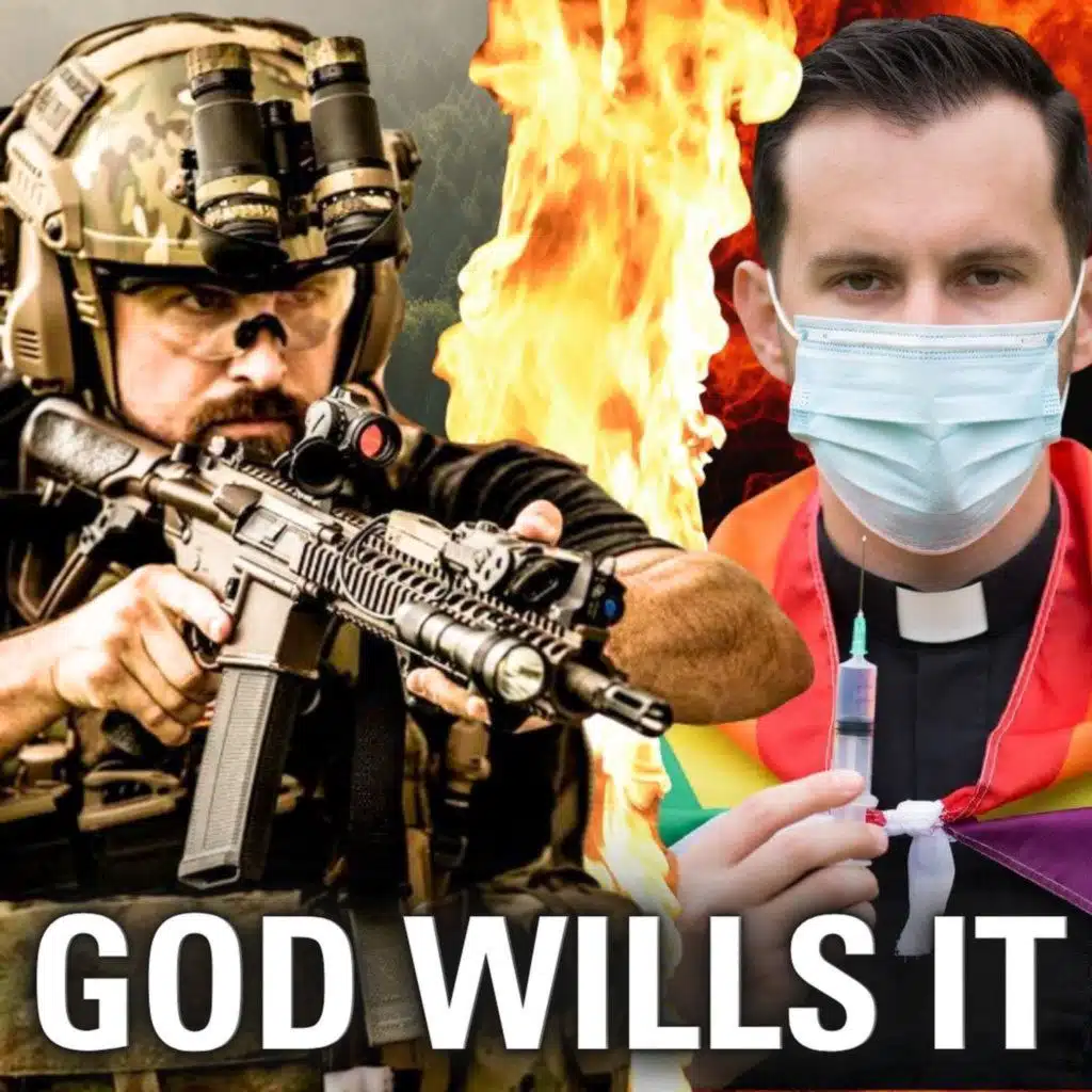 episode-header-image