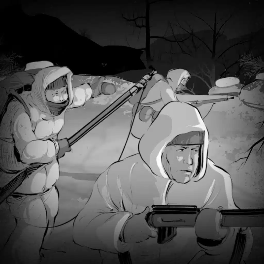 episode-header-image