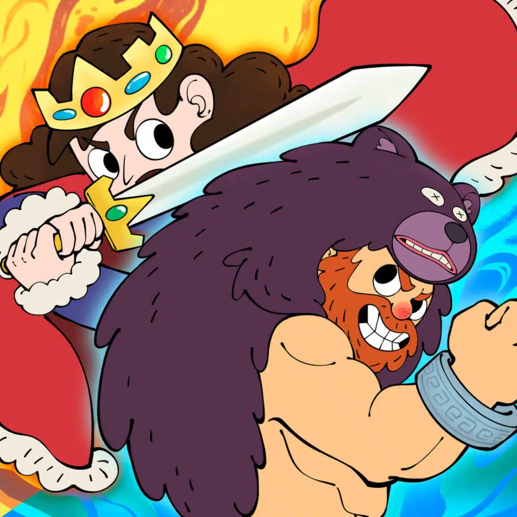 episode-header-image