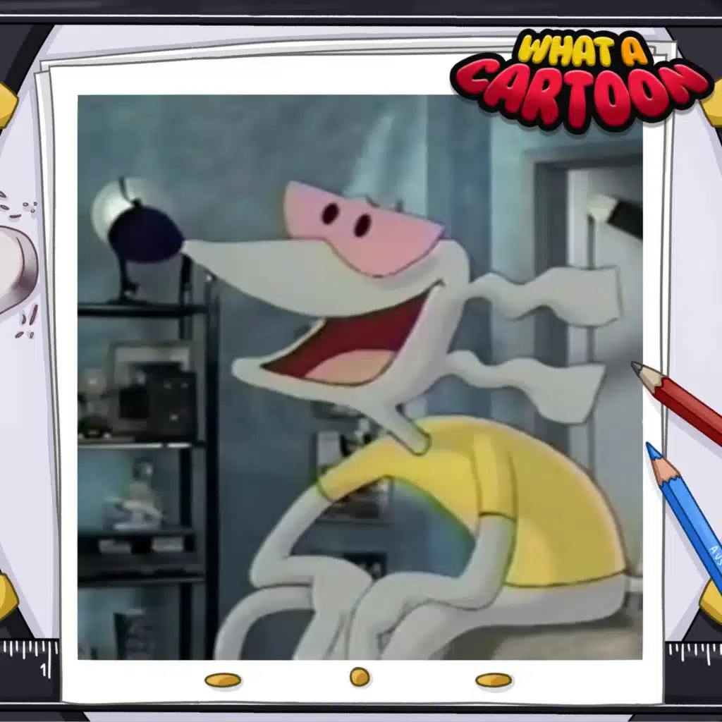 episode-header-image