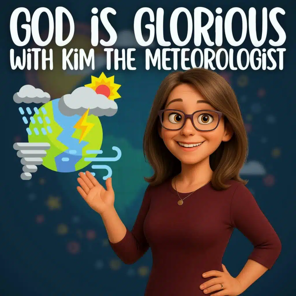 episode-header-image