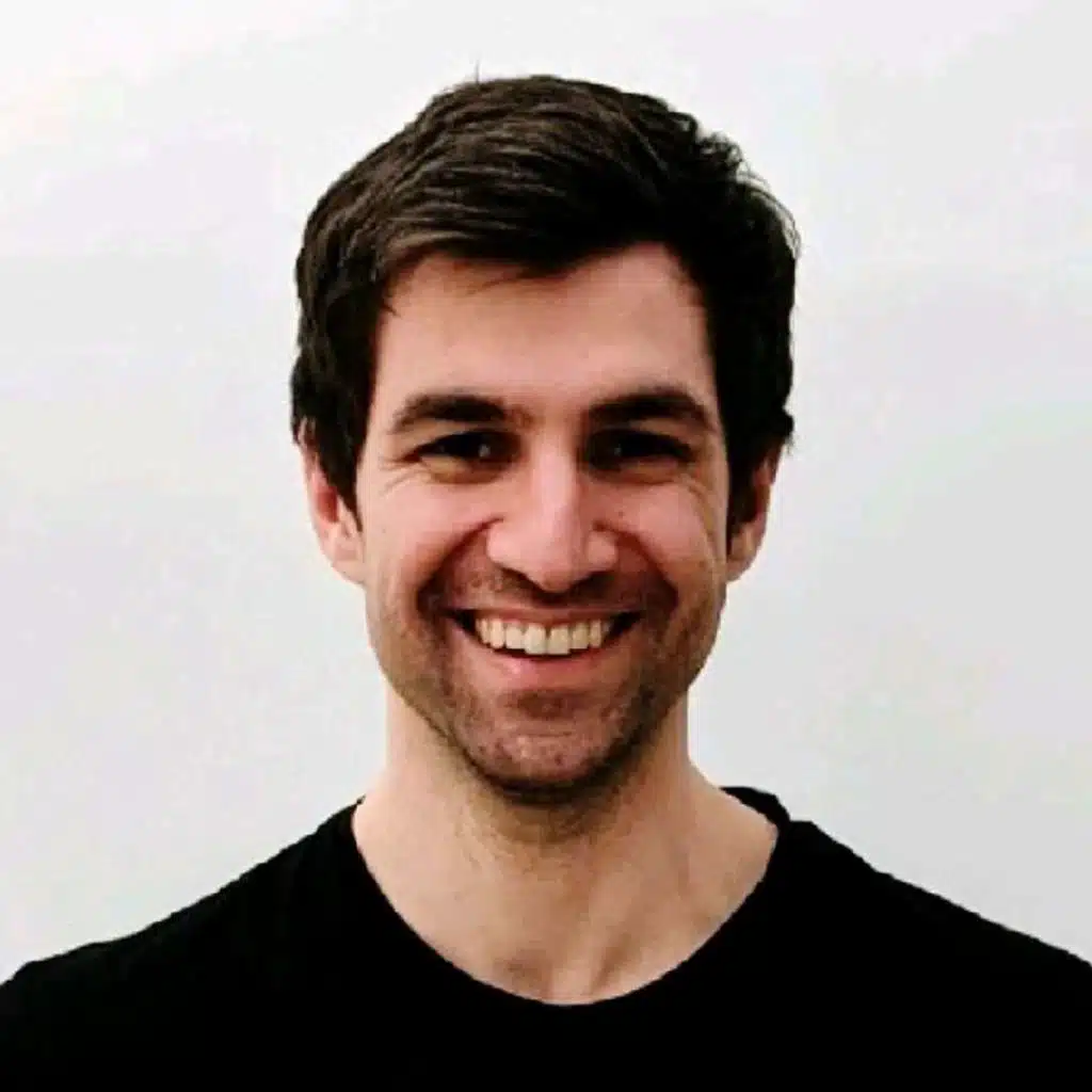 episode-header-image