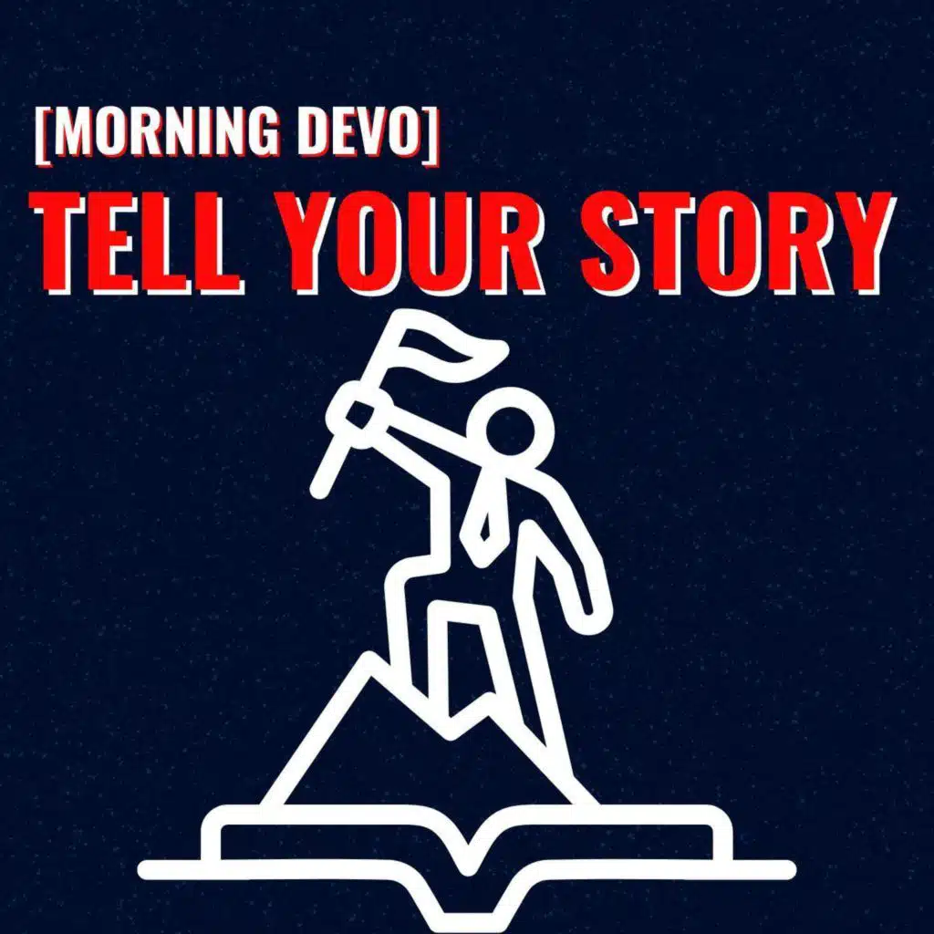 episode-header-image