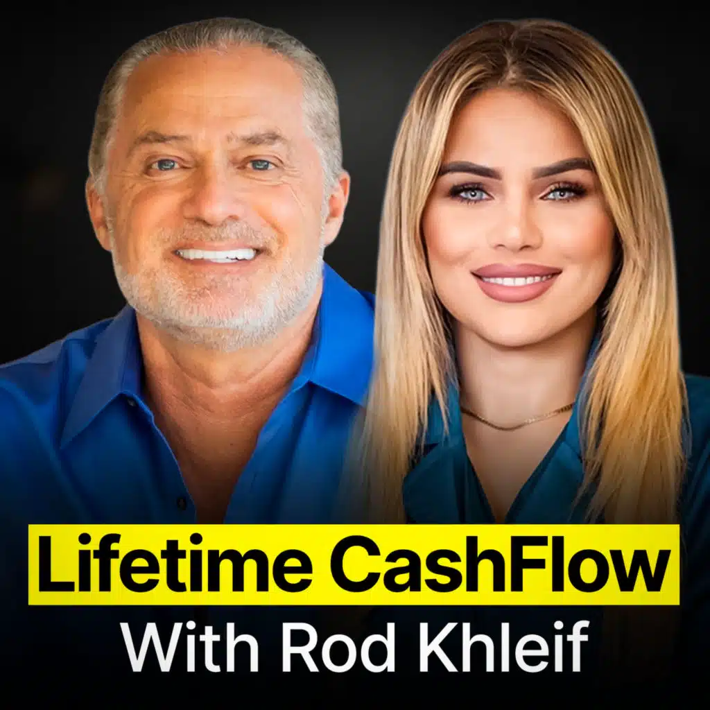 episode-header-image