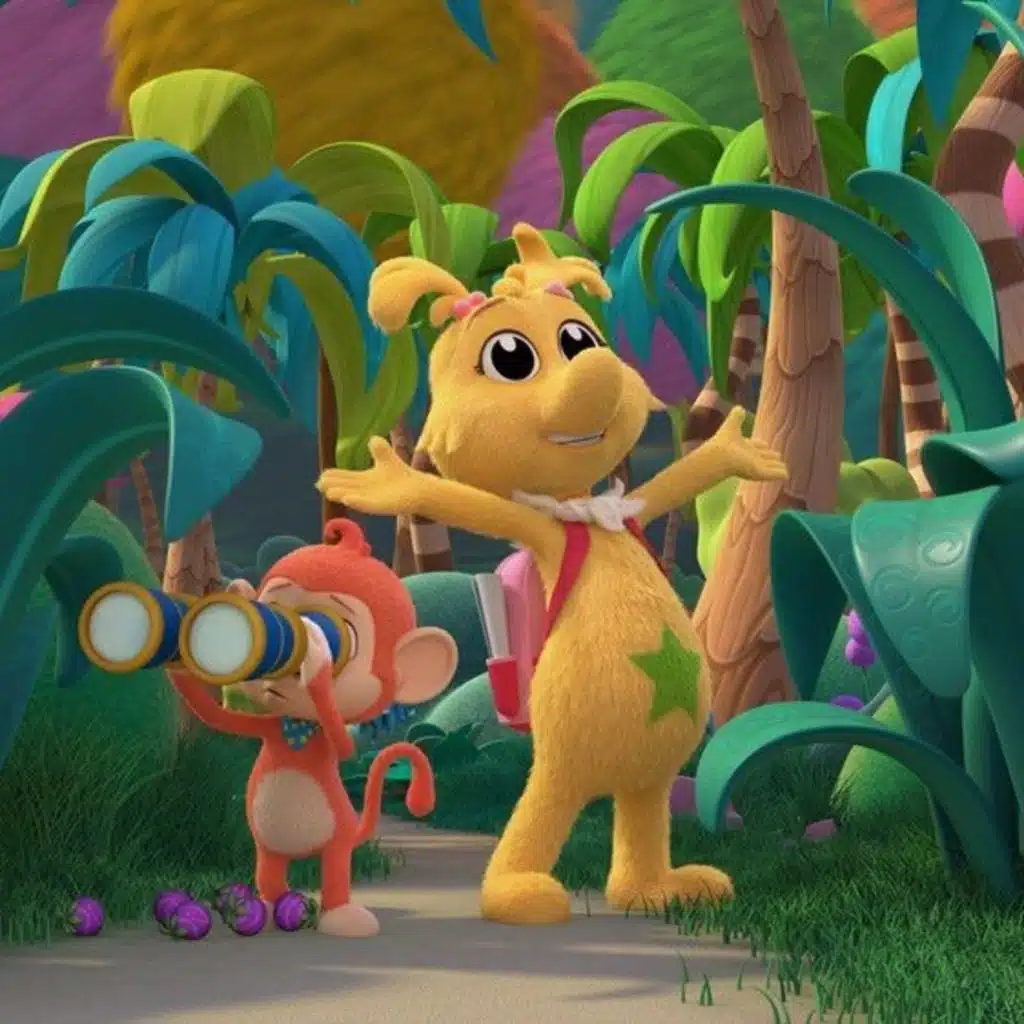 episode-header-image