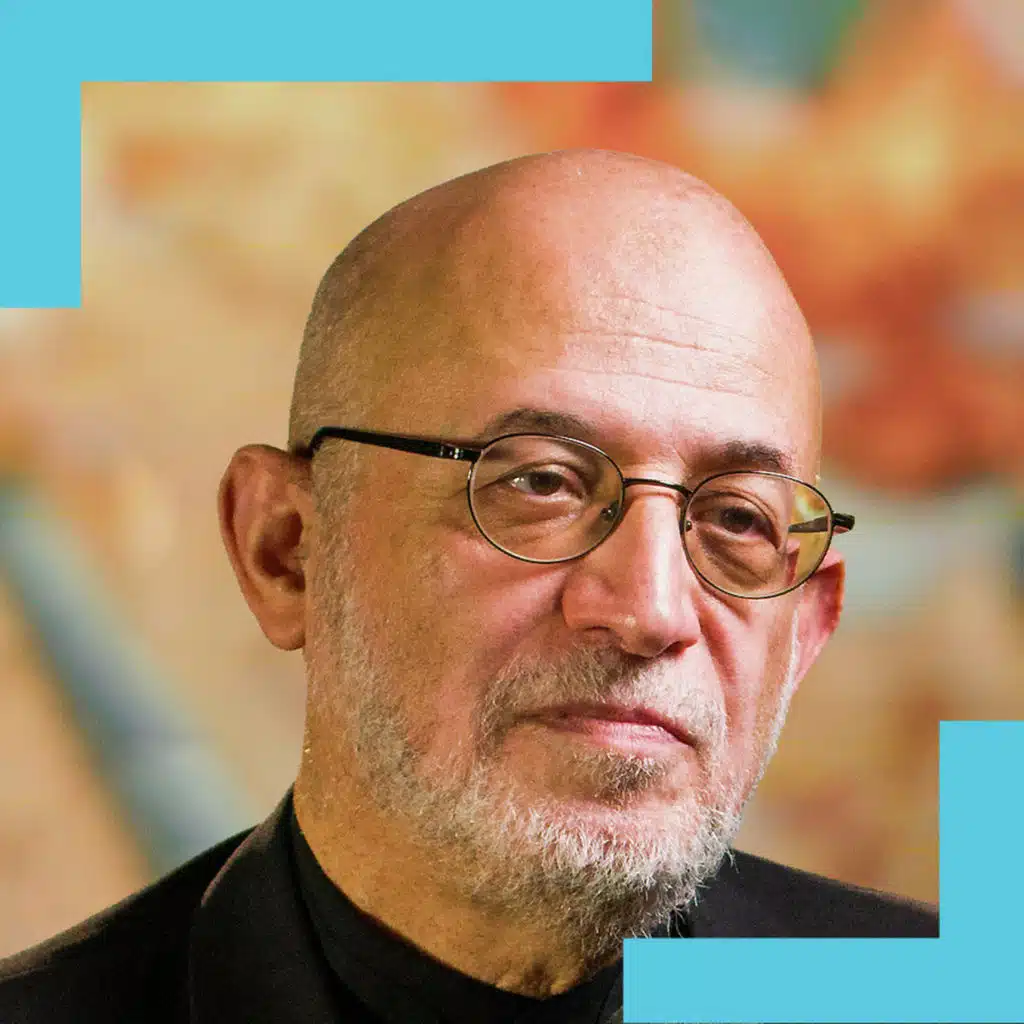 episode-header-image