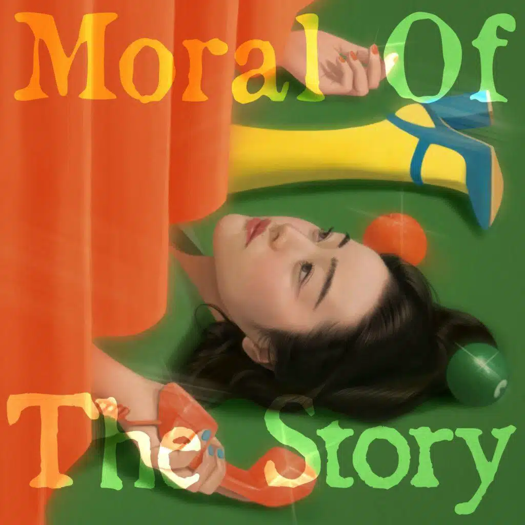 episode-header-image