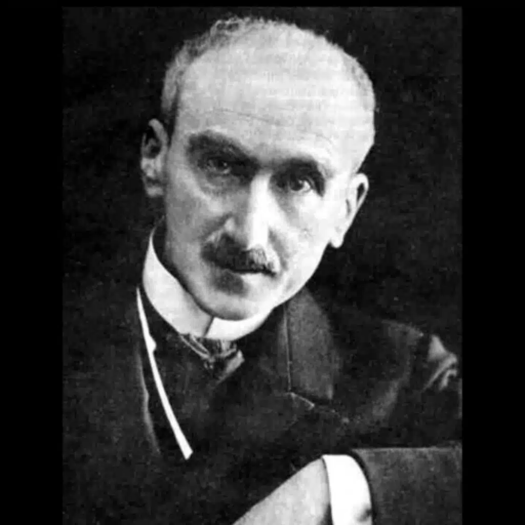 episode-header-image