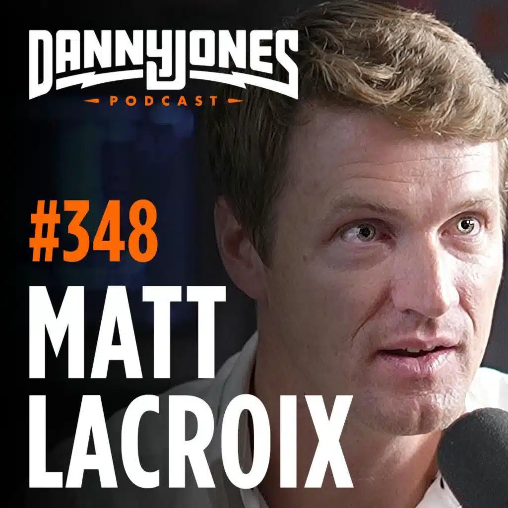 episode-header-image