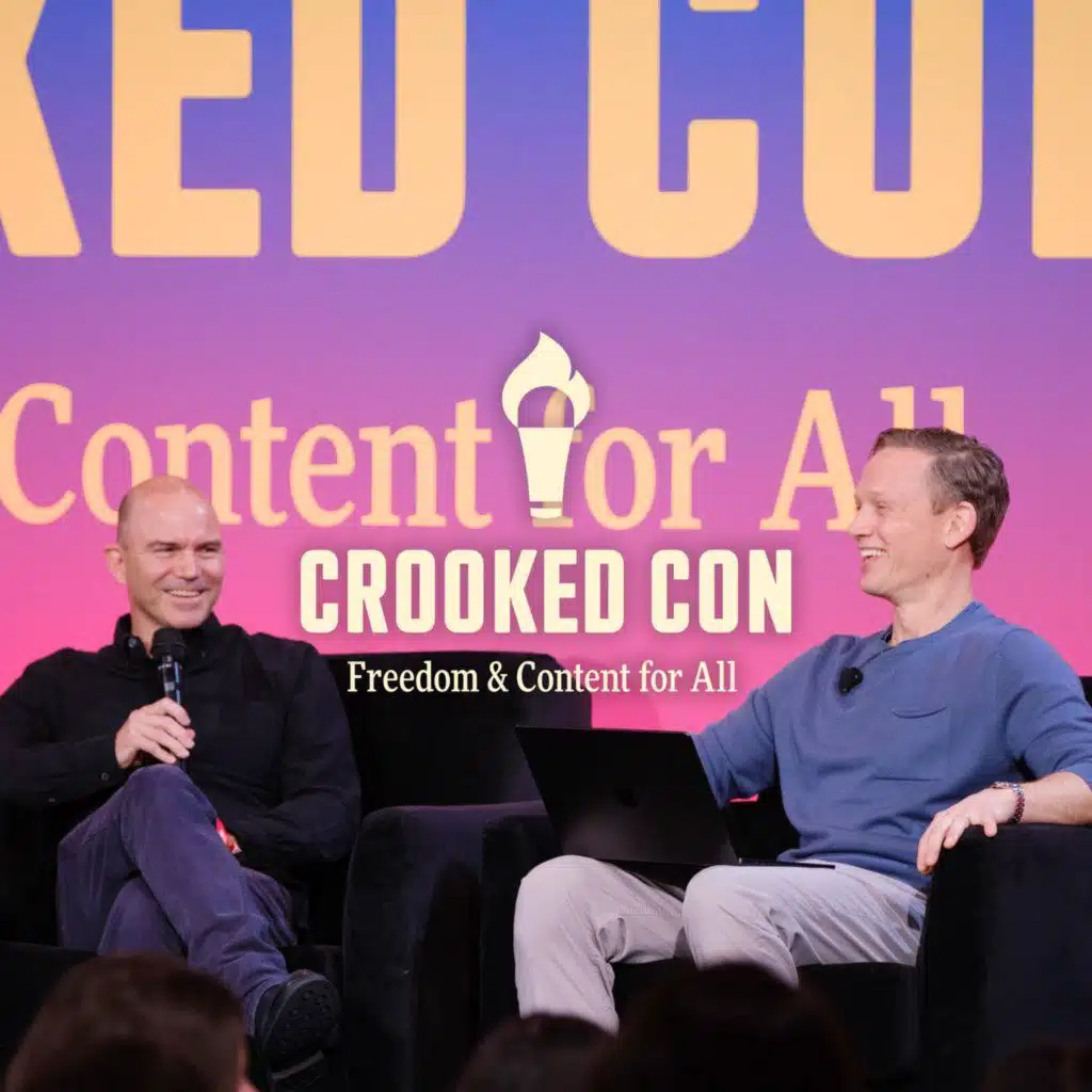 episode-header-image