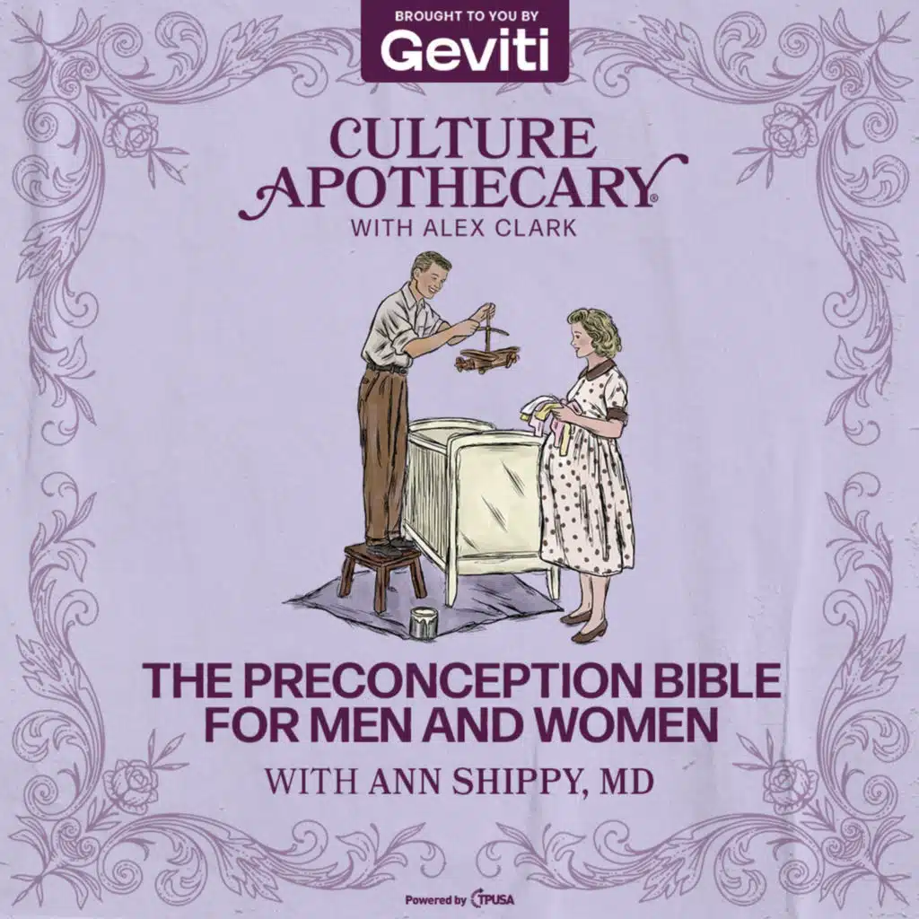 episode-header-image