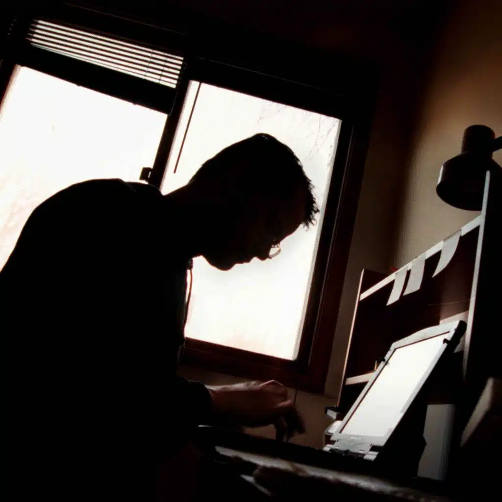 episode-header-image