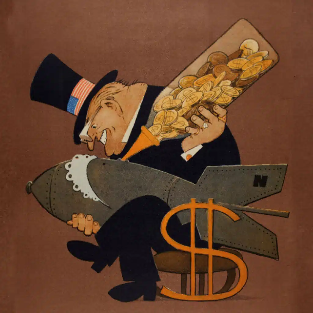 episode-header-image