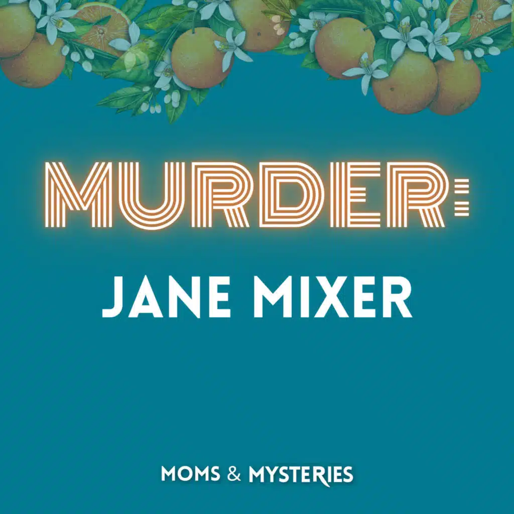 episode-header-image