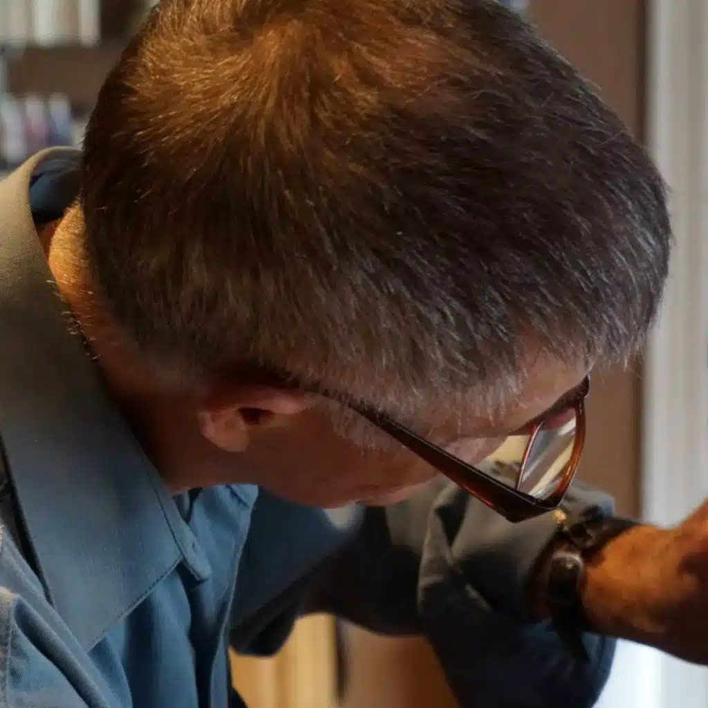 episode-header-image