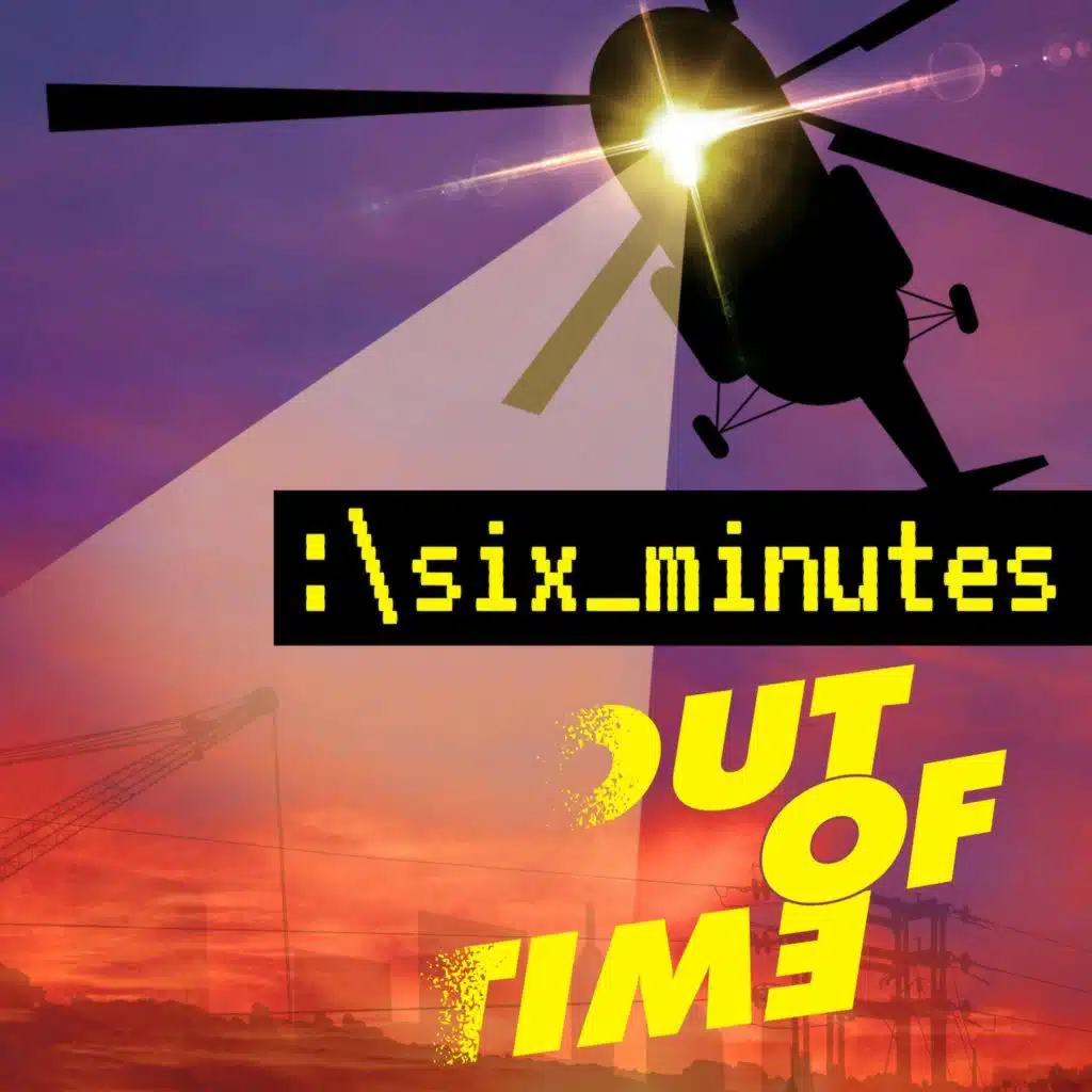 episode-header-image