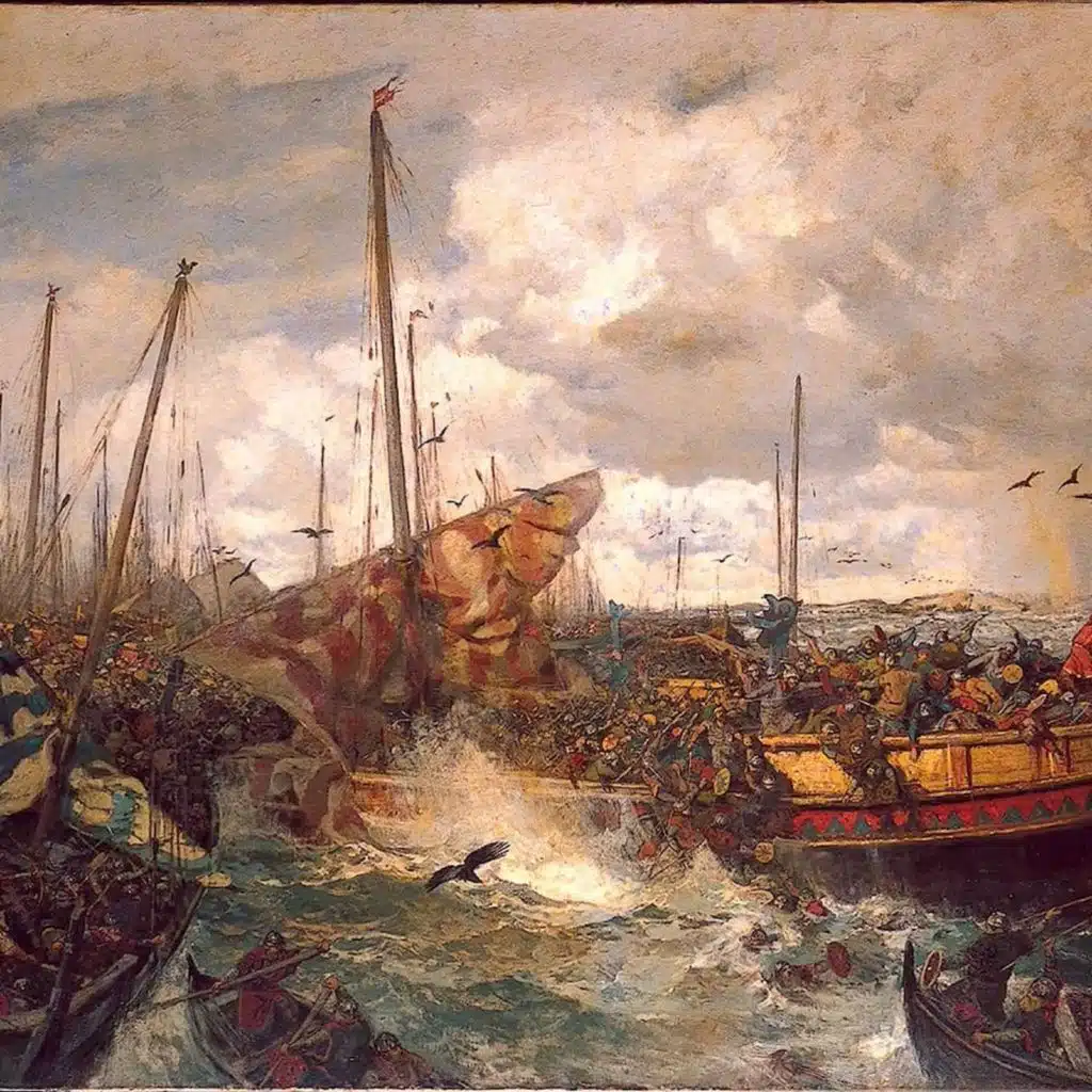 episode-header-image