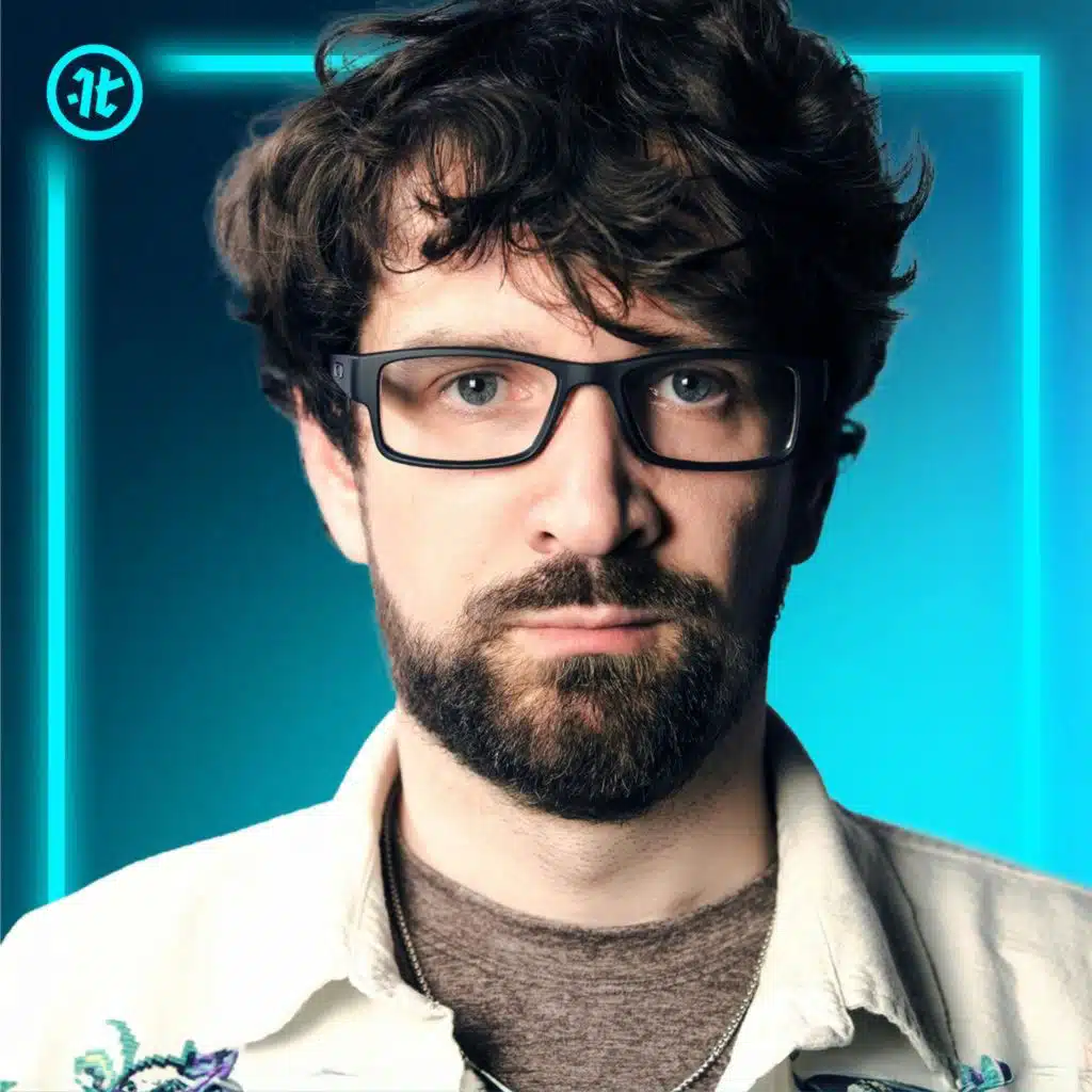 episode-header-image