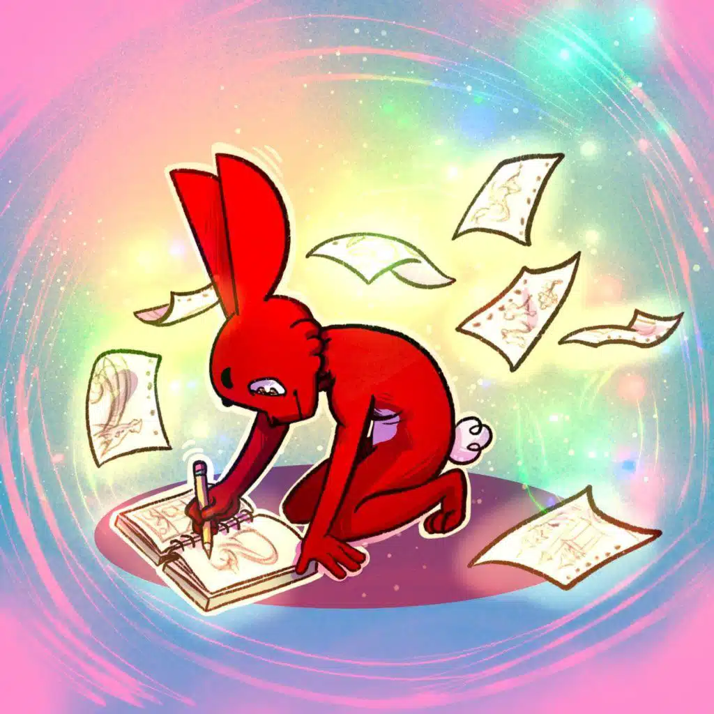 episode-header-image