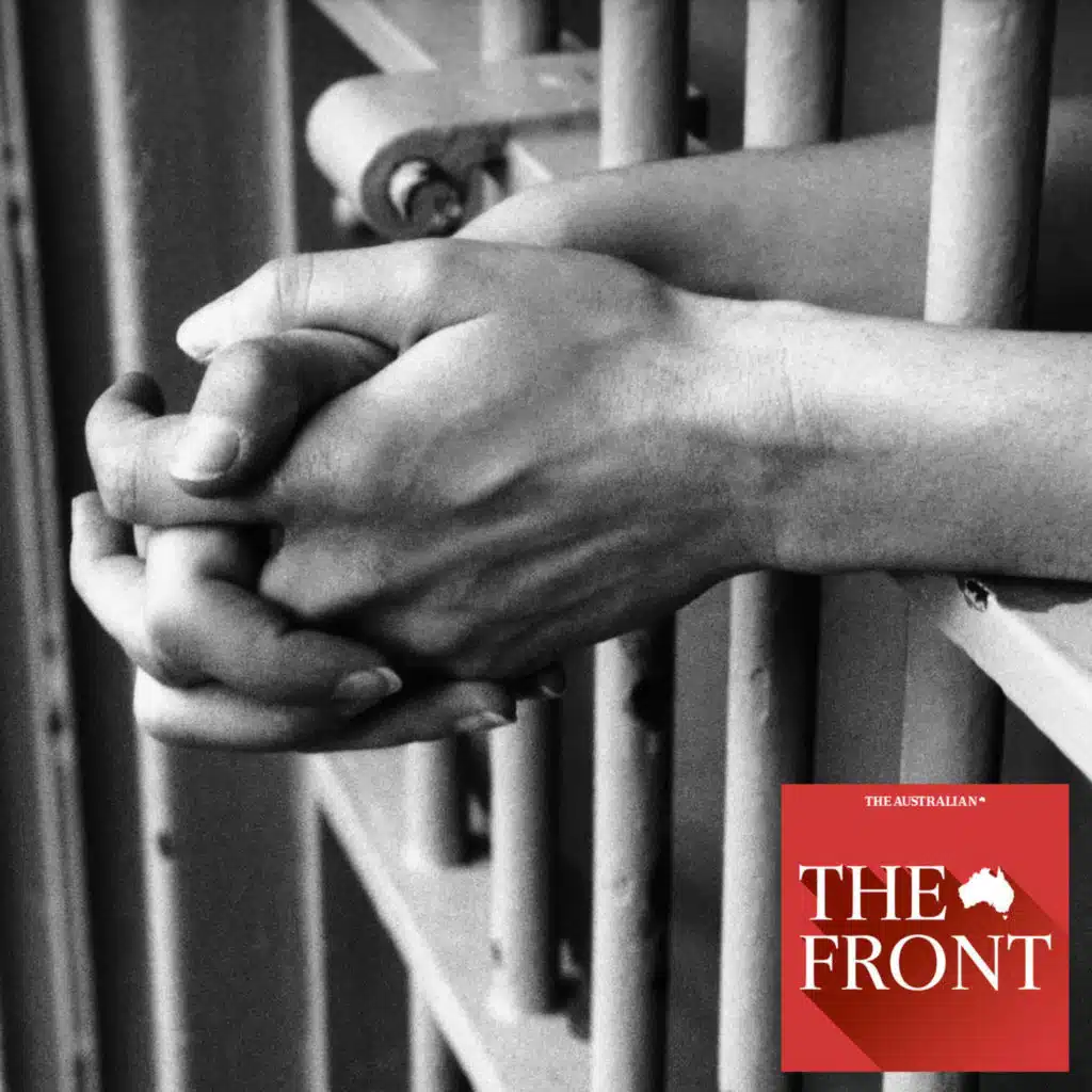 episode-header-image