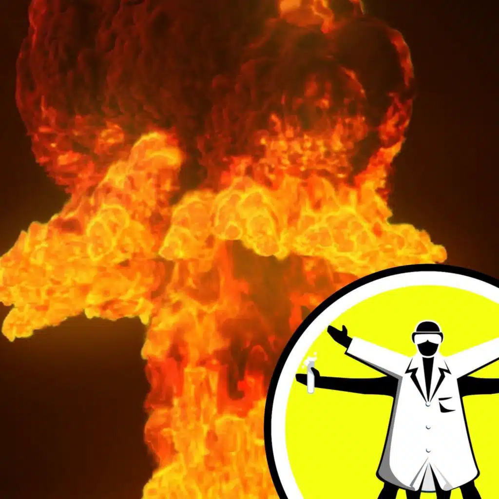 episode-header-image