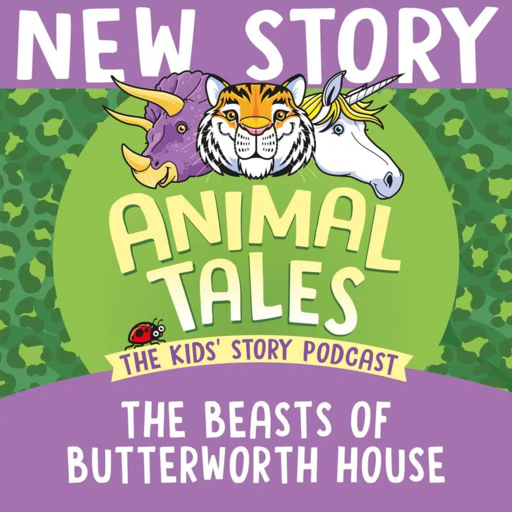 episode-header-image