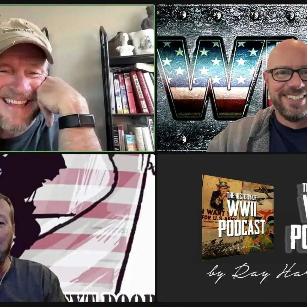 episode-header-image