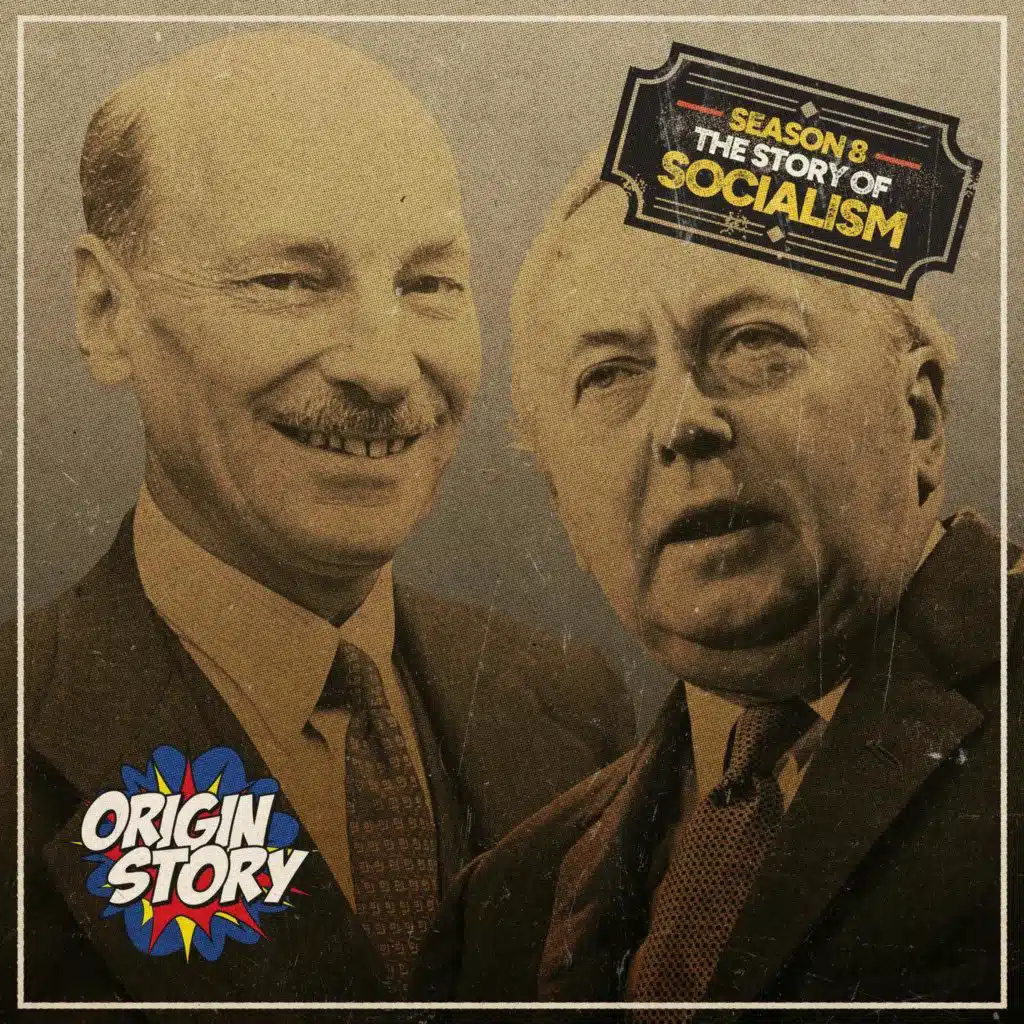 episode-header-image