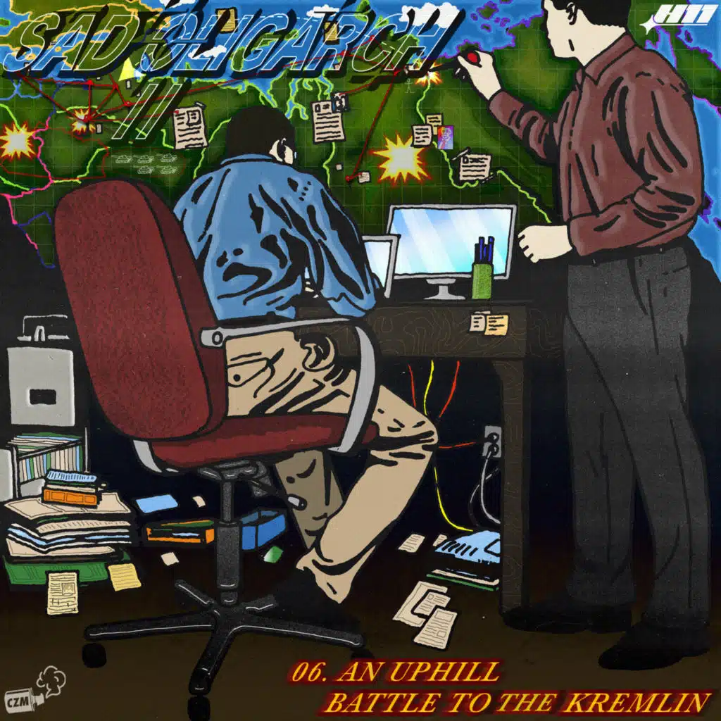 episode-header-image