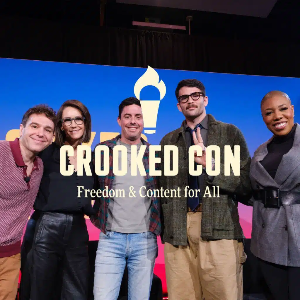 episode-header-image