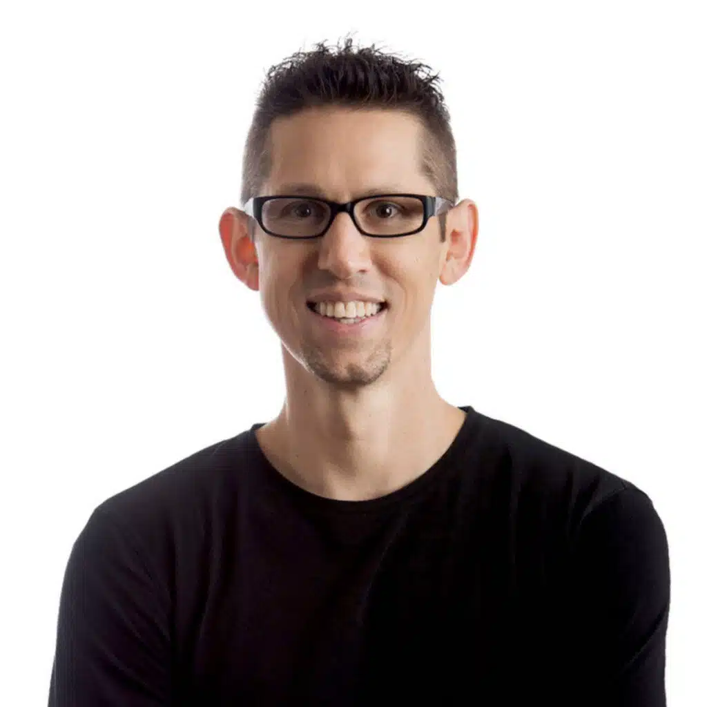 episode-header-image