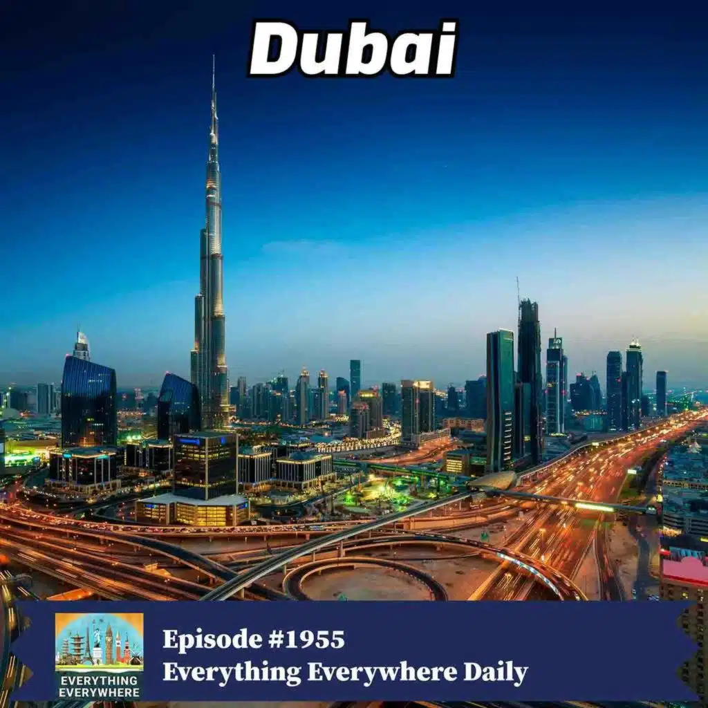 episode-header-image