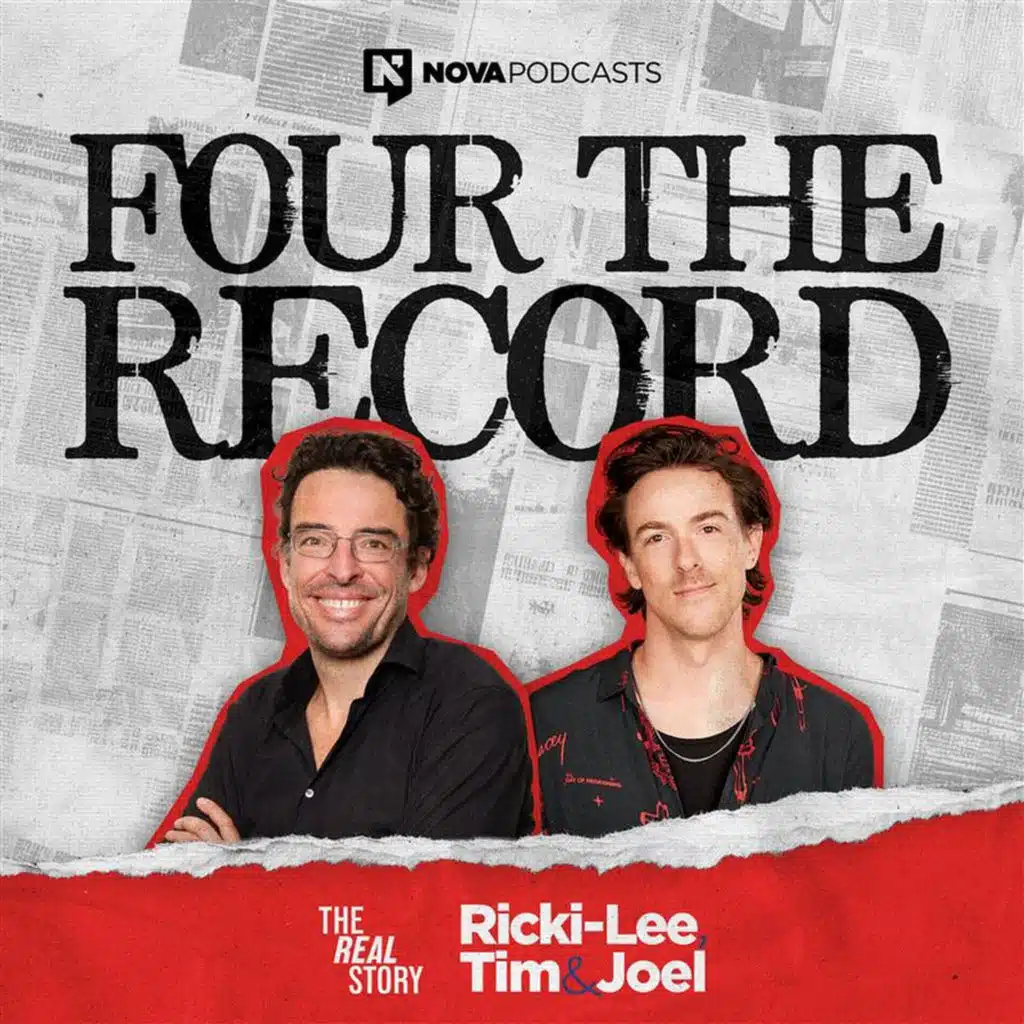 episode-header-image