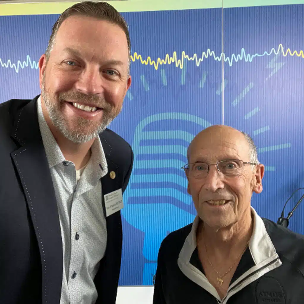 episode-header-image