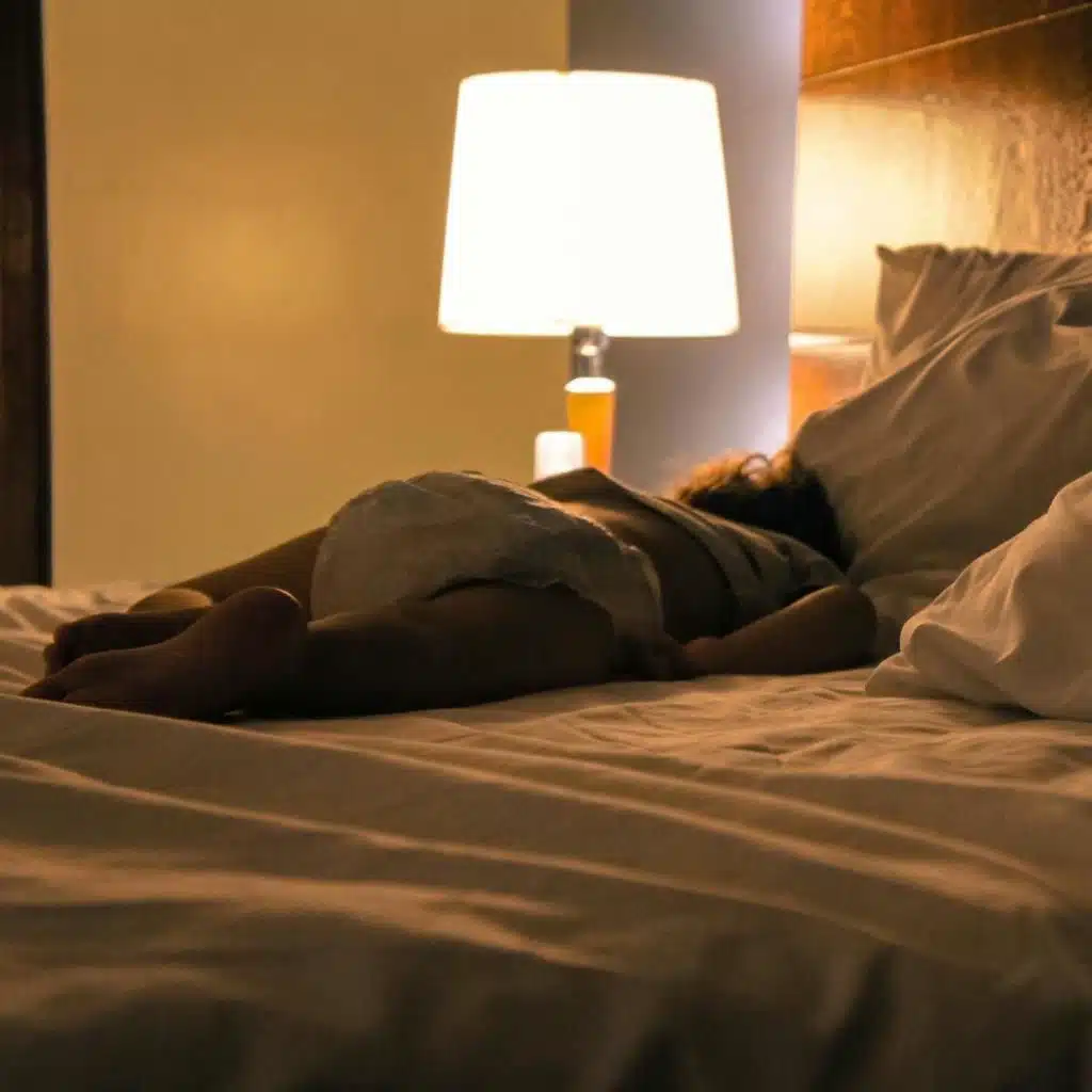 episode-header-image