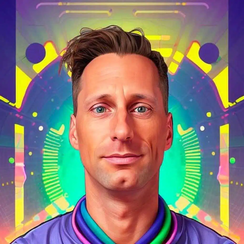 episode-header-image