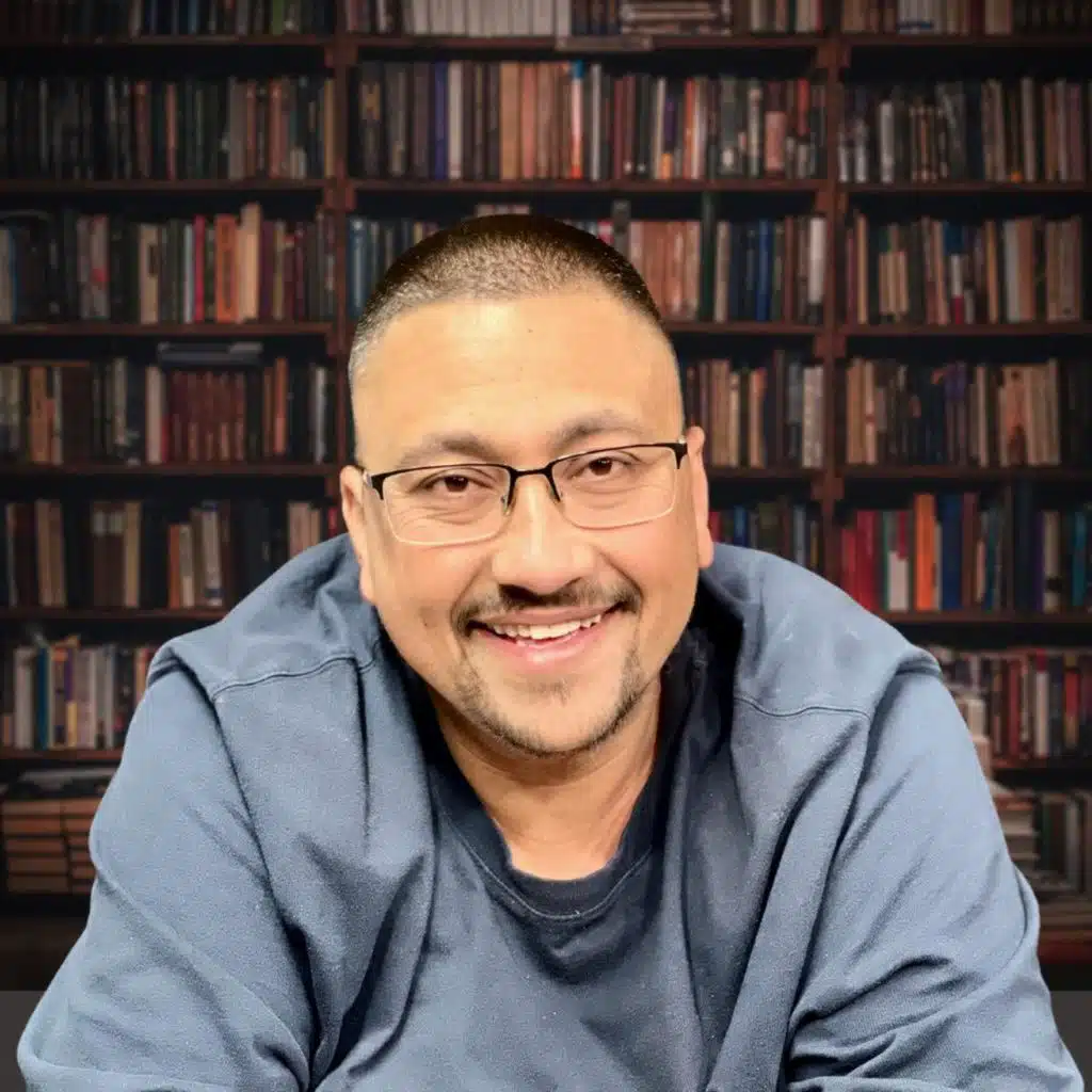 episode-header-image